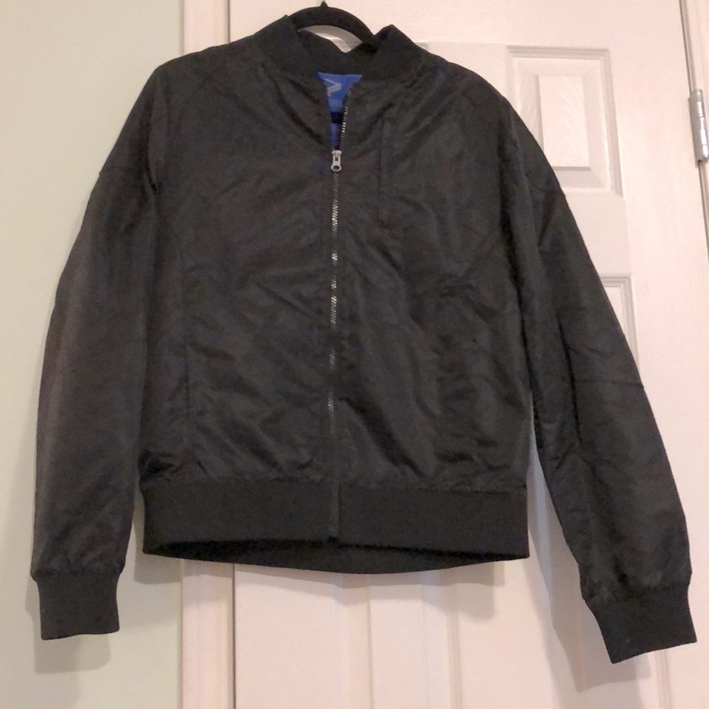 Number Lab Bomber